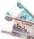 srt.fix-bastion.ru | Акция сервиса. Платим 1500 рублей за ремонт техники БАСТИОН в Саратове
